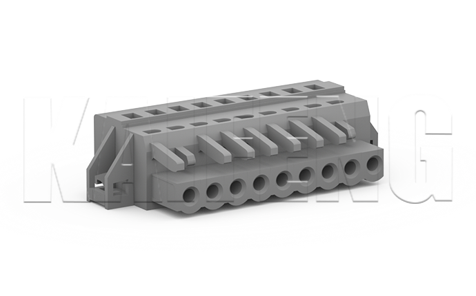 Kaifeng Electron