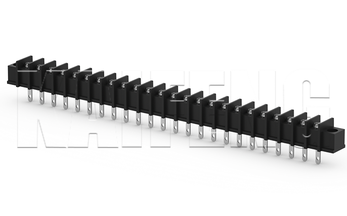 Kaifeng Electron