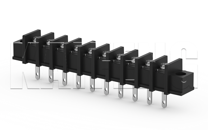 Kaifeng Electron